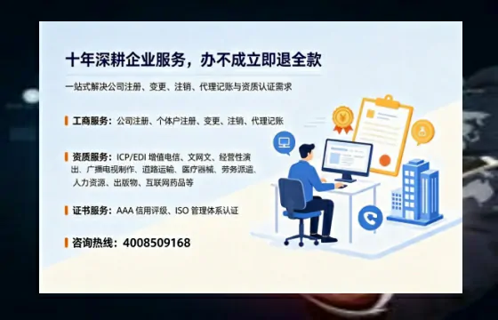文昌办理<a href='https://www.tazcjz.cn/'>医疗器械三类经营许可证</a>的用处、流程与实战经验分享