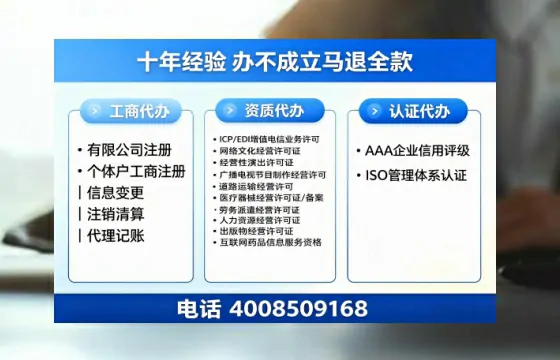 文昌办理<a href='https://www.tazcjz.cn/'>人力资源许可证</a>的实用价值与实操经验分享